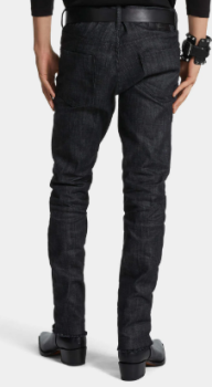 Preview: Dsquared2 Jeans
